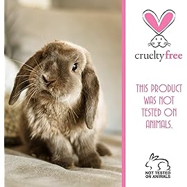 Naturalitana Lavender Essential Oil Pure Essential Aromatherapy Oil for Diffuser, Soap, Bath Bombs, Candles, and Soap Making (16oz)