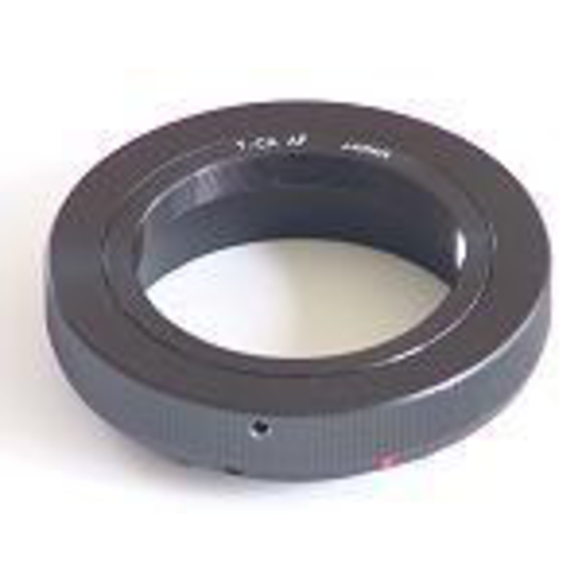 Baader Planetarium Adattore Fotocamera Anello T Canon EF (EOS)