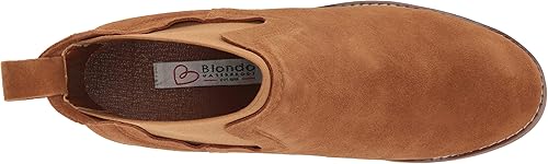 Miniatura 5 de Blondo Botines impermeables Dyme para mujer