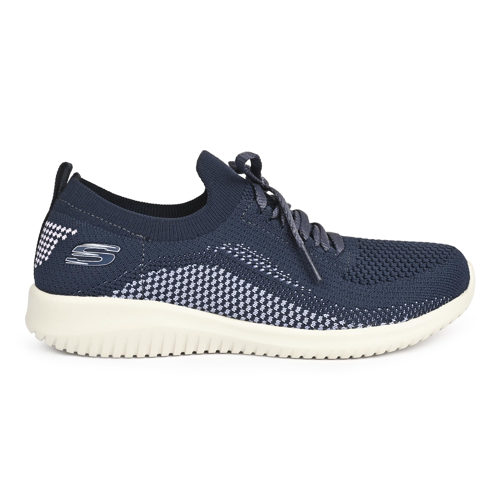 Womens Ultra Flex Sneaker-image-41