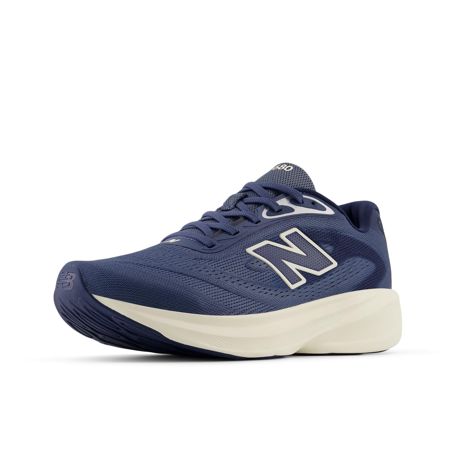 New Balance Men's Fresh Foam 680 V9