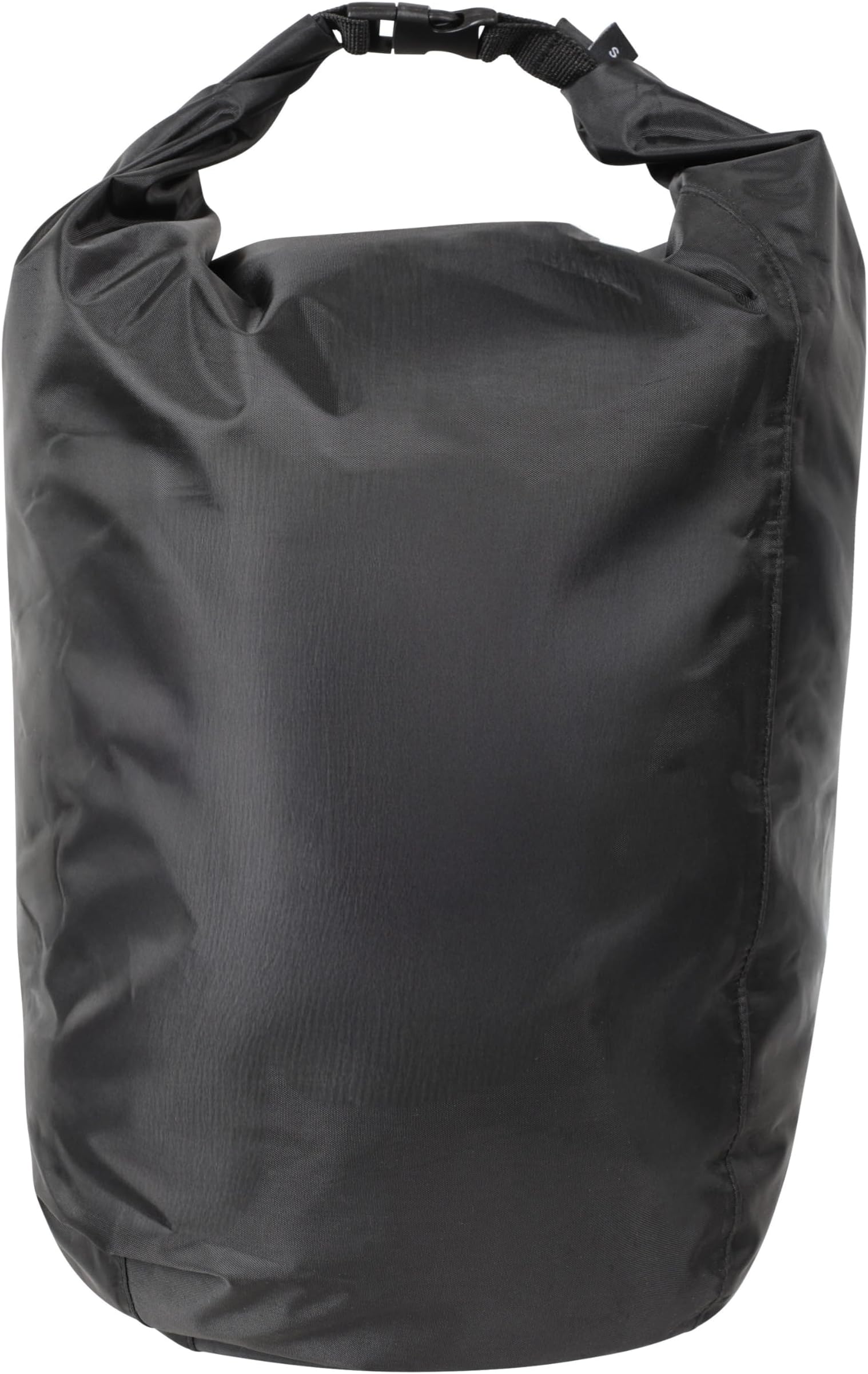 Mountain Warehouse 22 Liter Waterproof Bag Liner