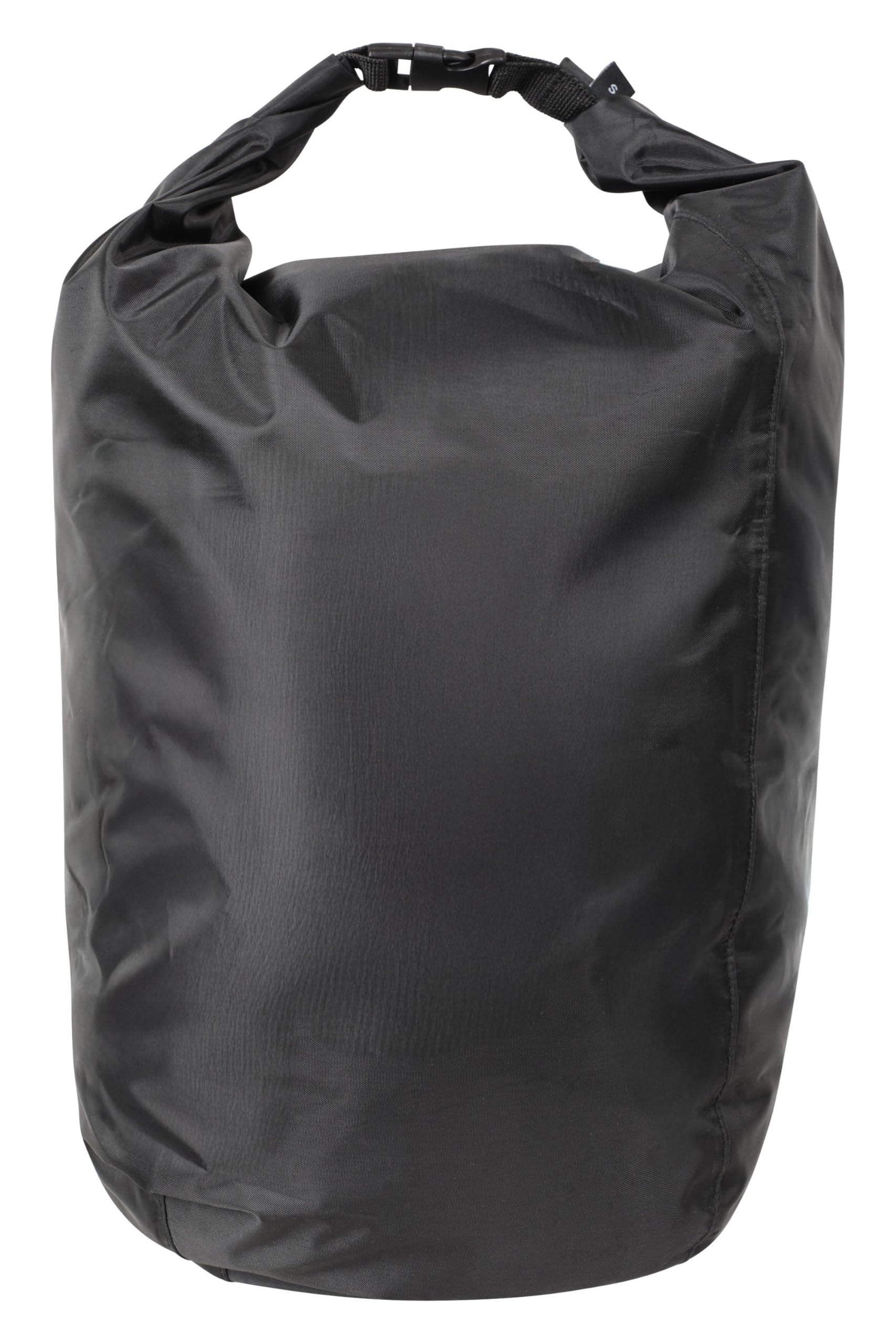 Mountain Warehouse 22 Liter Waterproof Bag Liner