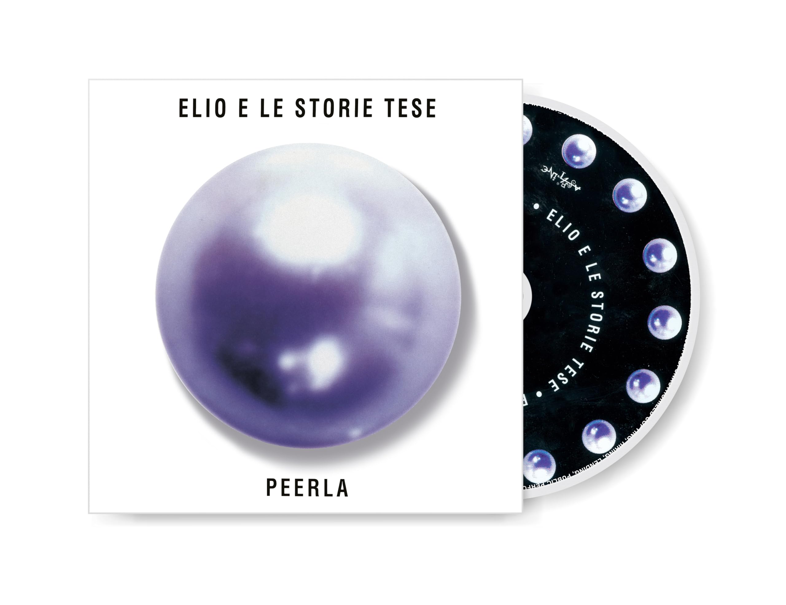 Peerla