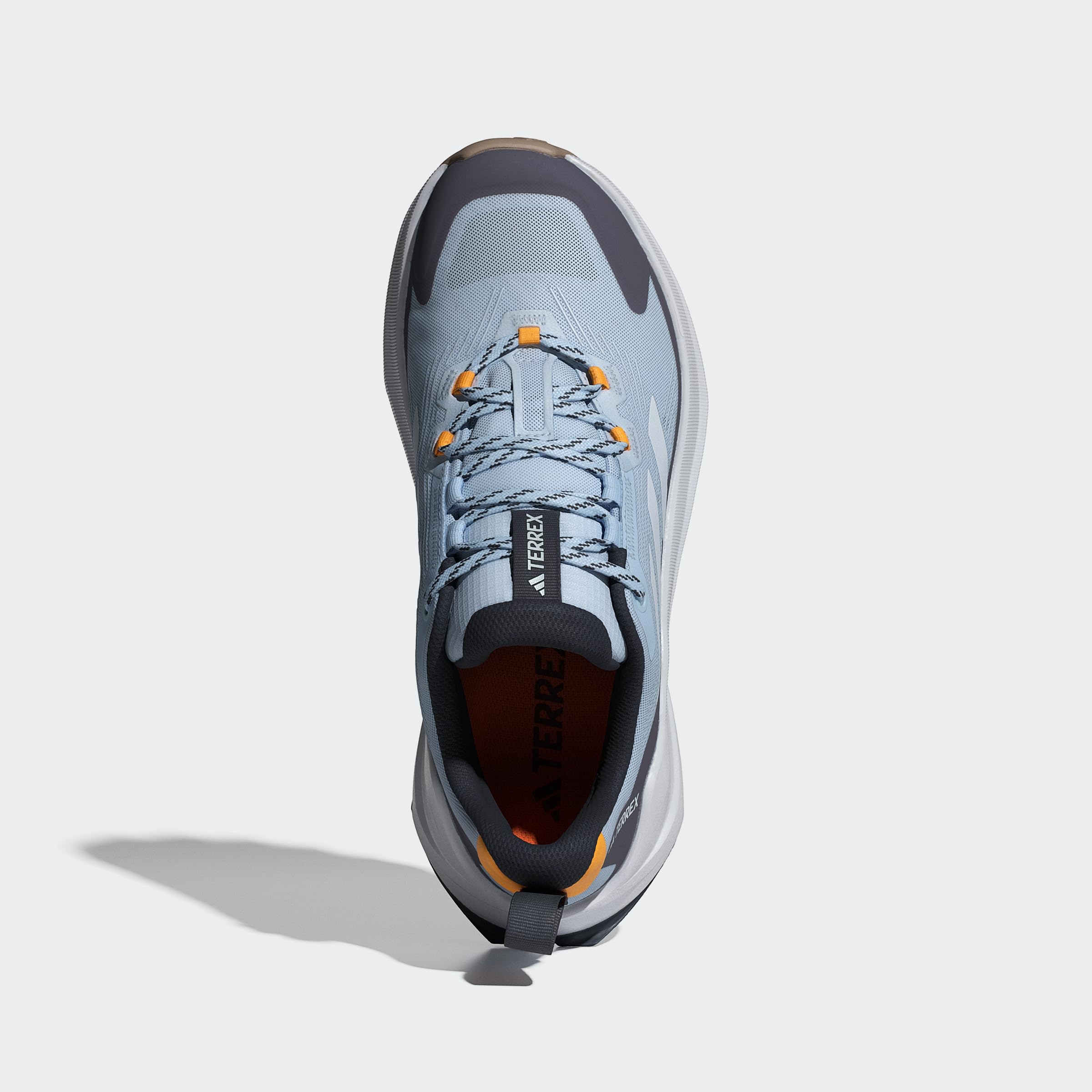 adidas Women's Terrex Trailmaker 2.0 Wanderschuh