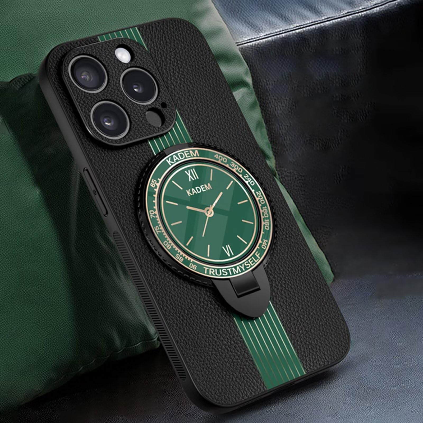 Amazon.co.jp: XIAOJUNJIE Google Pixel 9 Pro XL ケース クリア