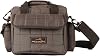 Wild Hare Premium Sporting Clays Bag