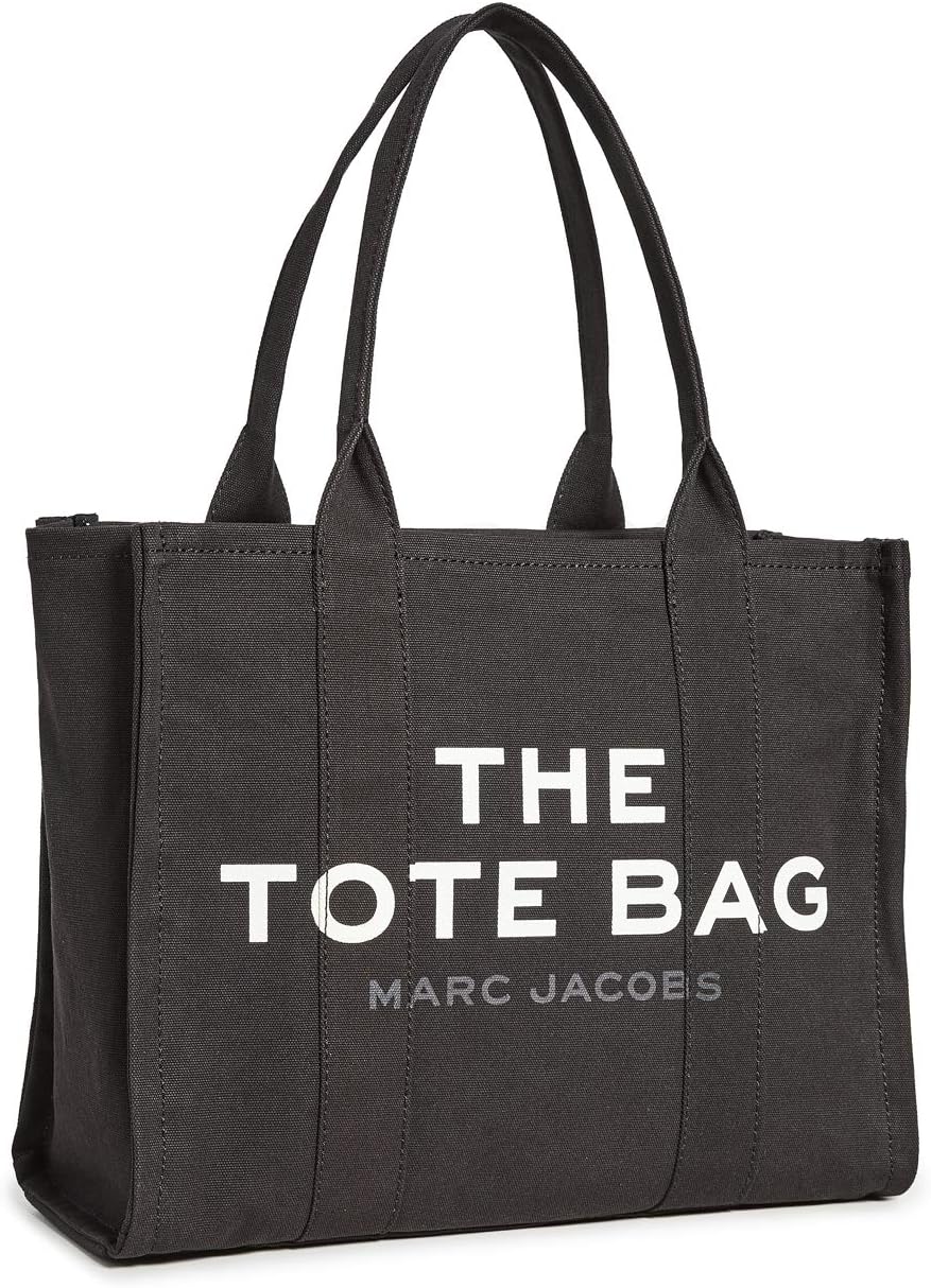 Marc Jacobs Women The Large Tote Bag