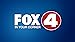 Fox 4 News Ft. Myers WFTX