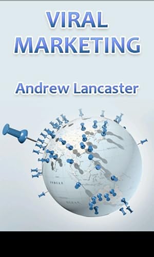 Viral Marketing