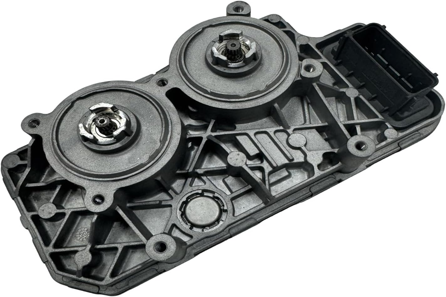 954A22D200 Professional Customized Automotive Transmission Parts Computer Transmission Control Unit 954A2-2D200