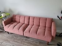 Review Image by Irina Irina