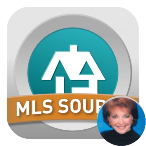 Jayne Gibson Mobile MLS - //medicalbooks.filipinodoctors.org