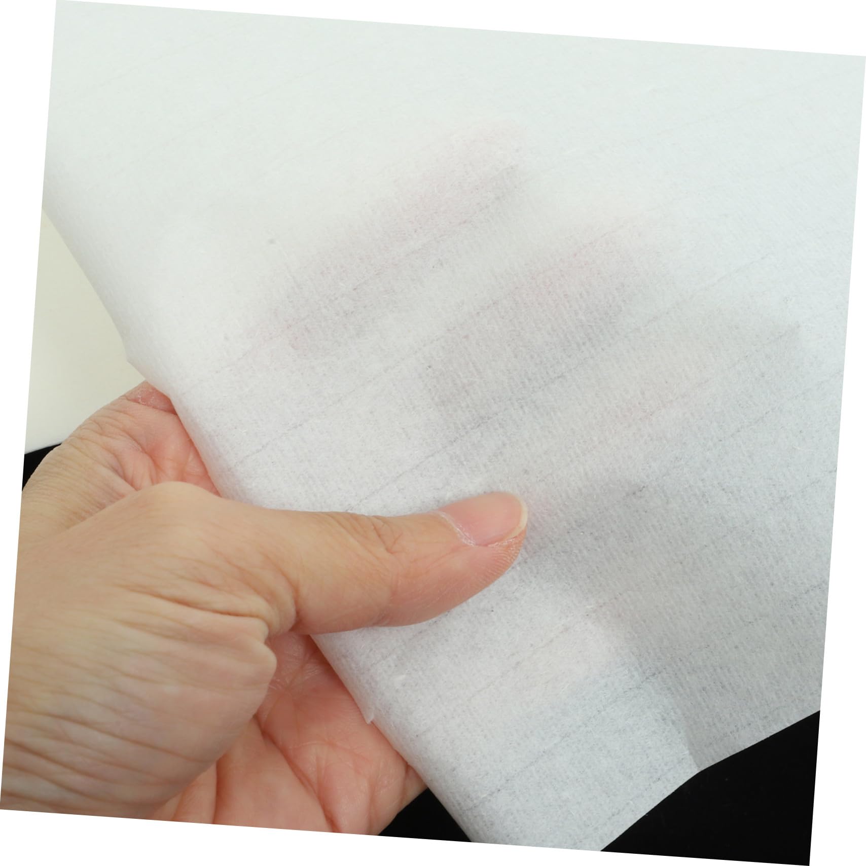 Gogogmee 100 feuilles Papier de Calligraphie Chinois Papier Riz Souple pour Dessin Écriture Scrapbooking Craft