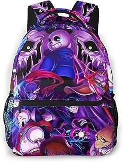 undertale backpack amazon