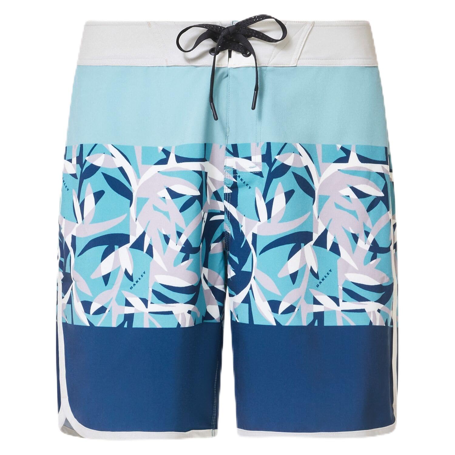 Oakley Men's Session Recycled 19" Boardshort
