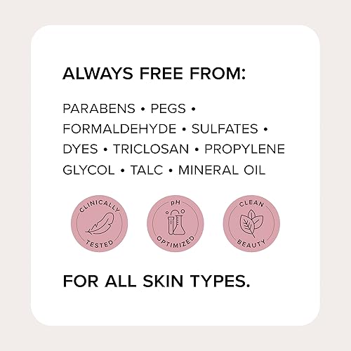 Miniatura 6 de Medix 55 - Crema facial humectante cácido hialurónico  Loción corporal crosa búlgara Crema hidratante intensa que reduce arrugaslíneas finas Crema