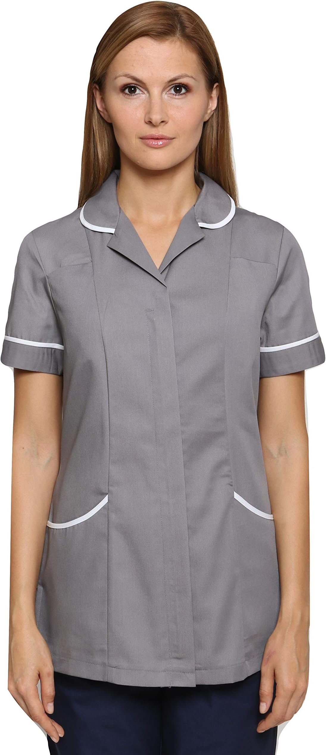 Mirabella Health & BeautyWomen's Nightingale Healthcare Tunic Uniform