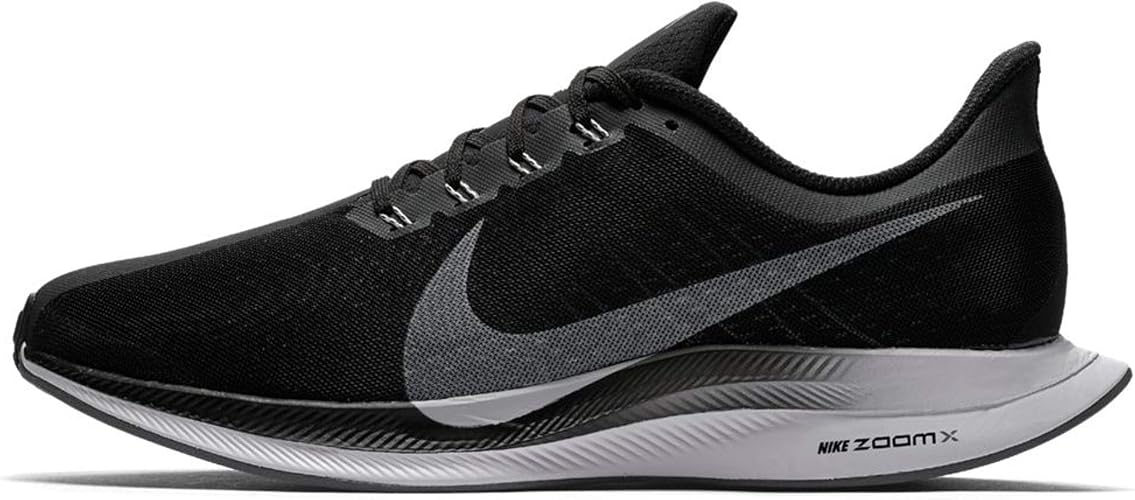 Nike Competition - Zapatillas de correr para hombre, Negro, gris vasto,  gris óleo, 15 US : Amazon.com.mx: Ropa, Zapatos y Accesorios
