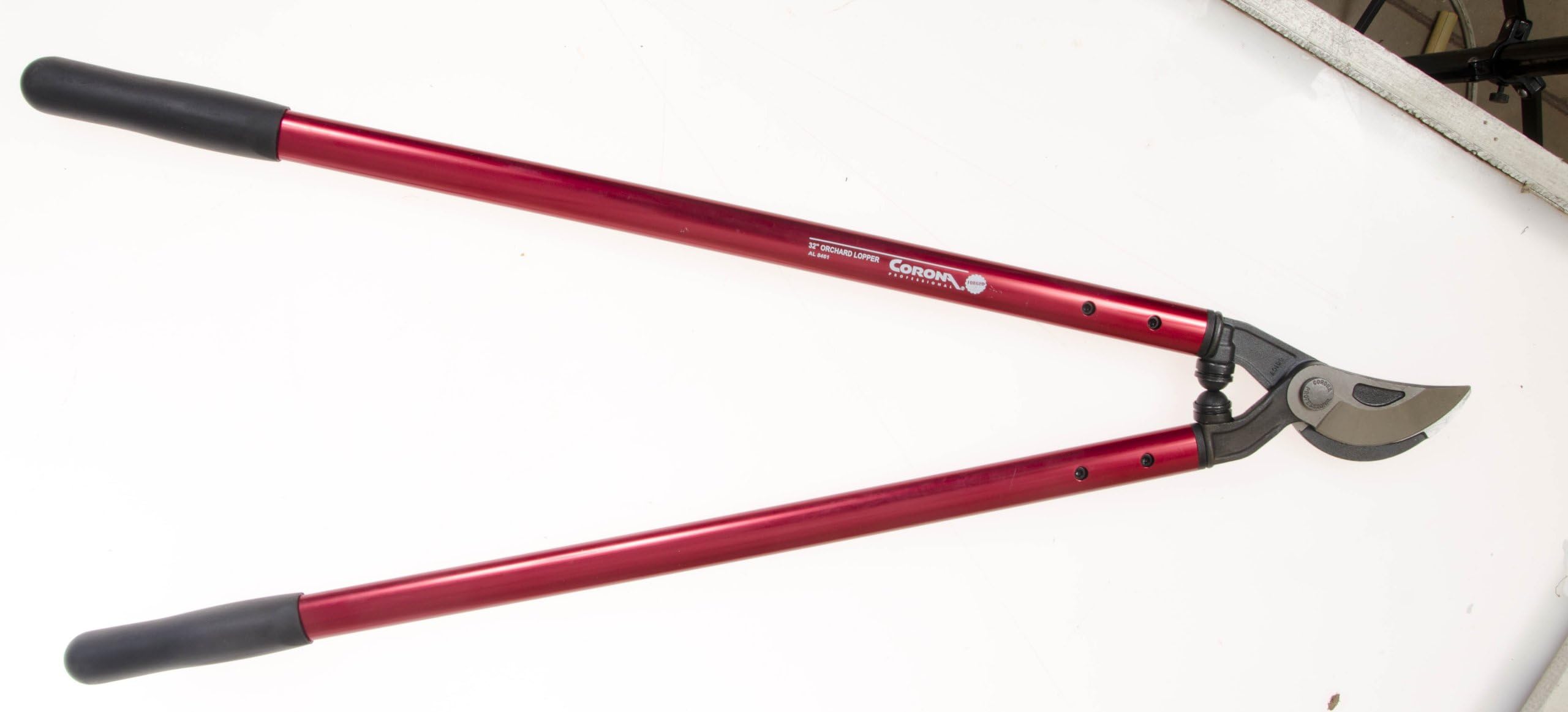 Corona Clipper 32inch Professional High Performance