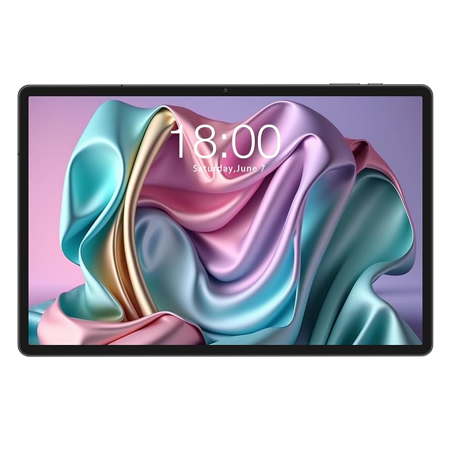 タブレット 12インチ TECLAST Helio G99 Android 15 Amazon.co.jp: Android 15 タブレット、TECLAST T65Plus Helio