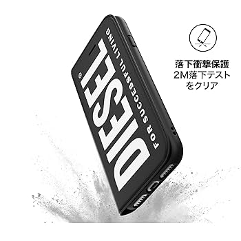 711ZqR9ISqL._UF350,350_QL80_.jpg