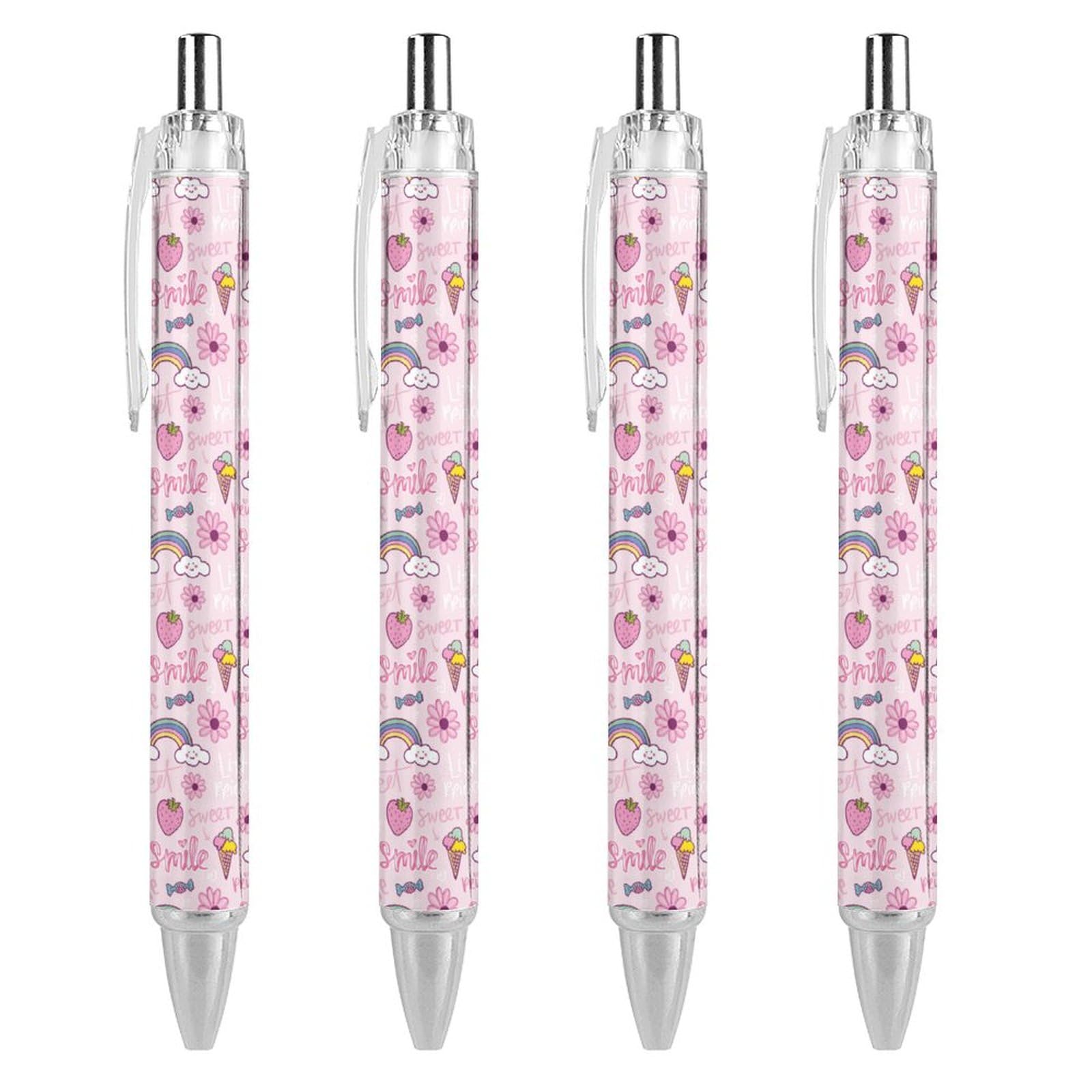 PILOT G2 Stylo à Bille Pointe Fine Rétractable Encre Gel Noire