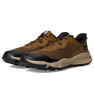 Under Armour Charged Maven Trail Men