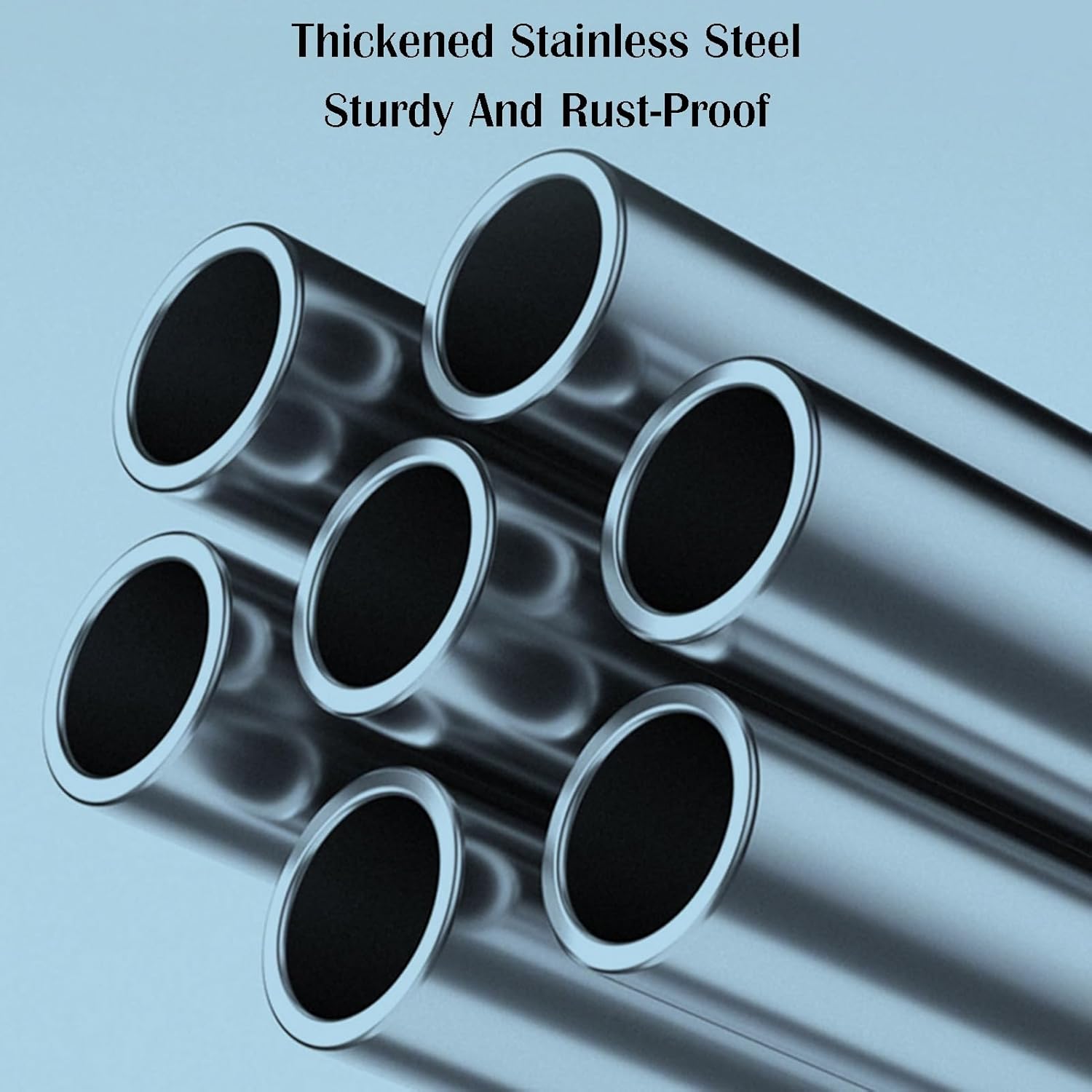 Adjustable Vertical Jump Tester,Stainless Steel Vertical Jump Training Equipment Tool,for Volleyball Slam Dunk Jump Training Aid,Easy to Install