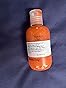 Anthony Facial Scrub, 16 Fl Oz, Contains Aloe Vera, Sand, Algae, Chamomile, Vitamin C, Soothes, Protects, Refreshes and Removes Dead Skin Cells