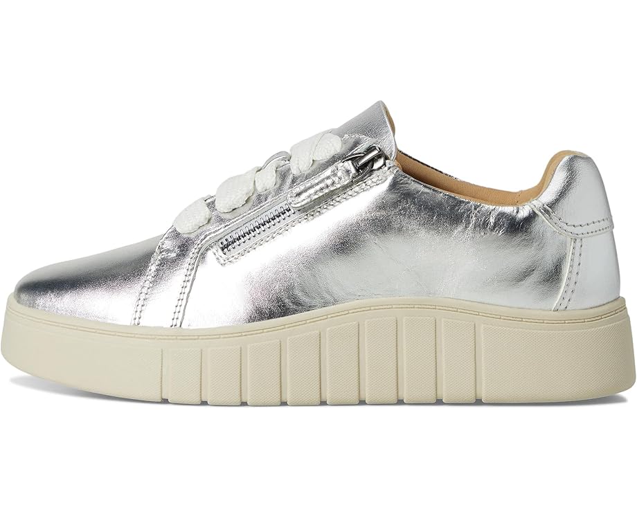 Clarks Mykah Joy - Left View