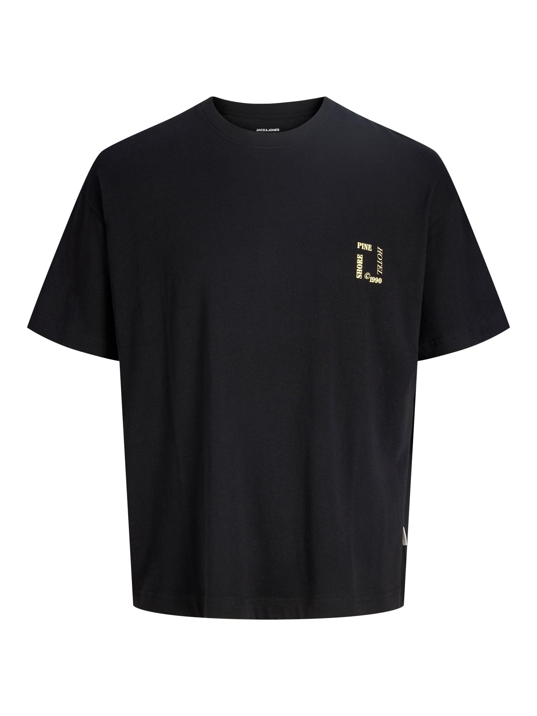 Mode von Amazon Fashion