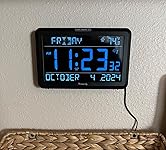 Review Image by Customer 777 Customer 777