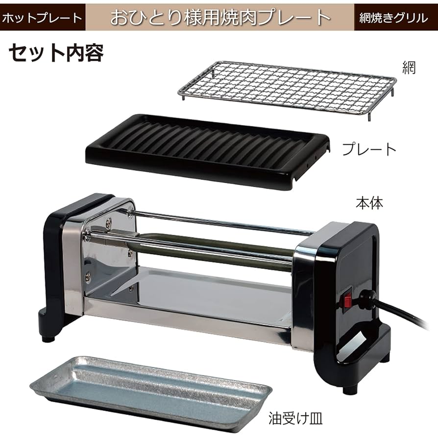 おひさま　さま専用 おすまし福雛 （花屏風付）」 ちりめん 雛人形/ひな人形 お雛様