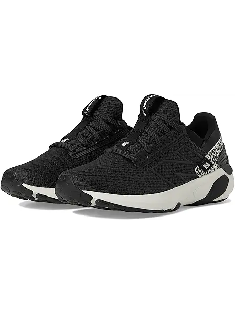 Женские кроссовки New Balance Fresh Foam X 1440 v1 на каждый день