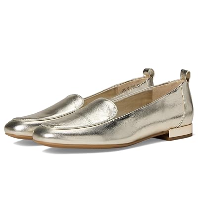 Naturalizer Jordyn Women