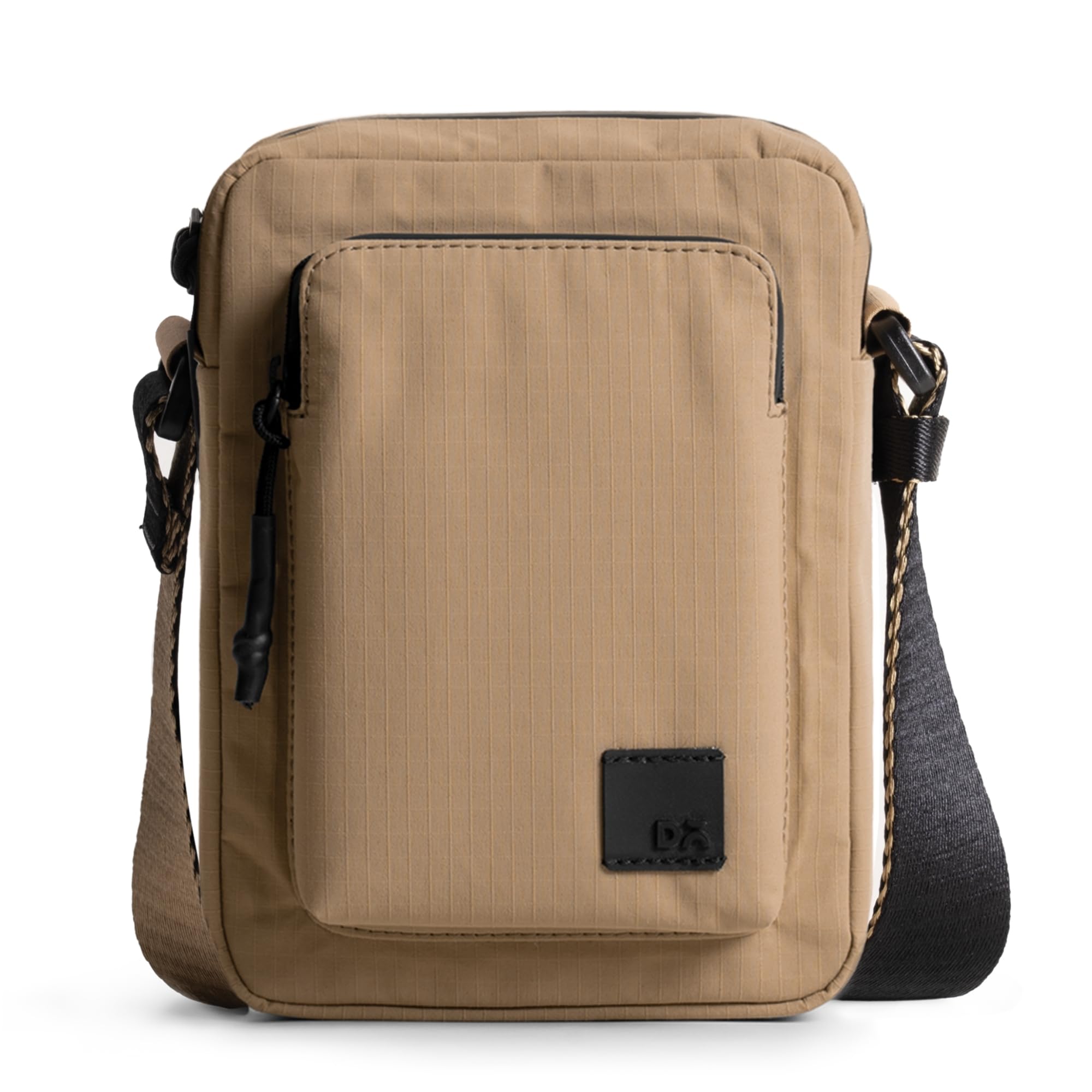 dailyobjects Pivot Travel Sling-picture-11