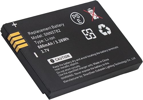 Batería de repuesto para Motorola CLP1010 CLP1014 CLP1060 CLP1010E CLP1080E CLP1063 CLP1083E CLP1013E CLP107/E CLP117 CLP446/E HKNN4014 Serie 4A SL