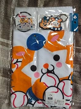 鎌スタ C・B＆スターマン コラボグッズ C・B＆スターマンのコラボグッズを鎌スタで発売！もっちりアイス