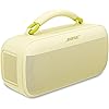 Product Photo 6