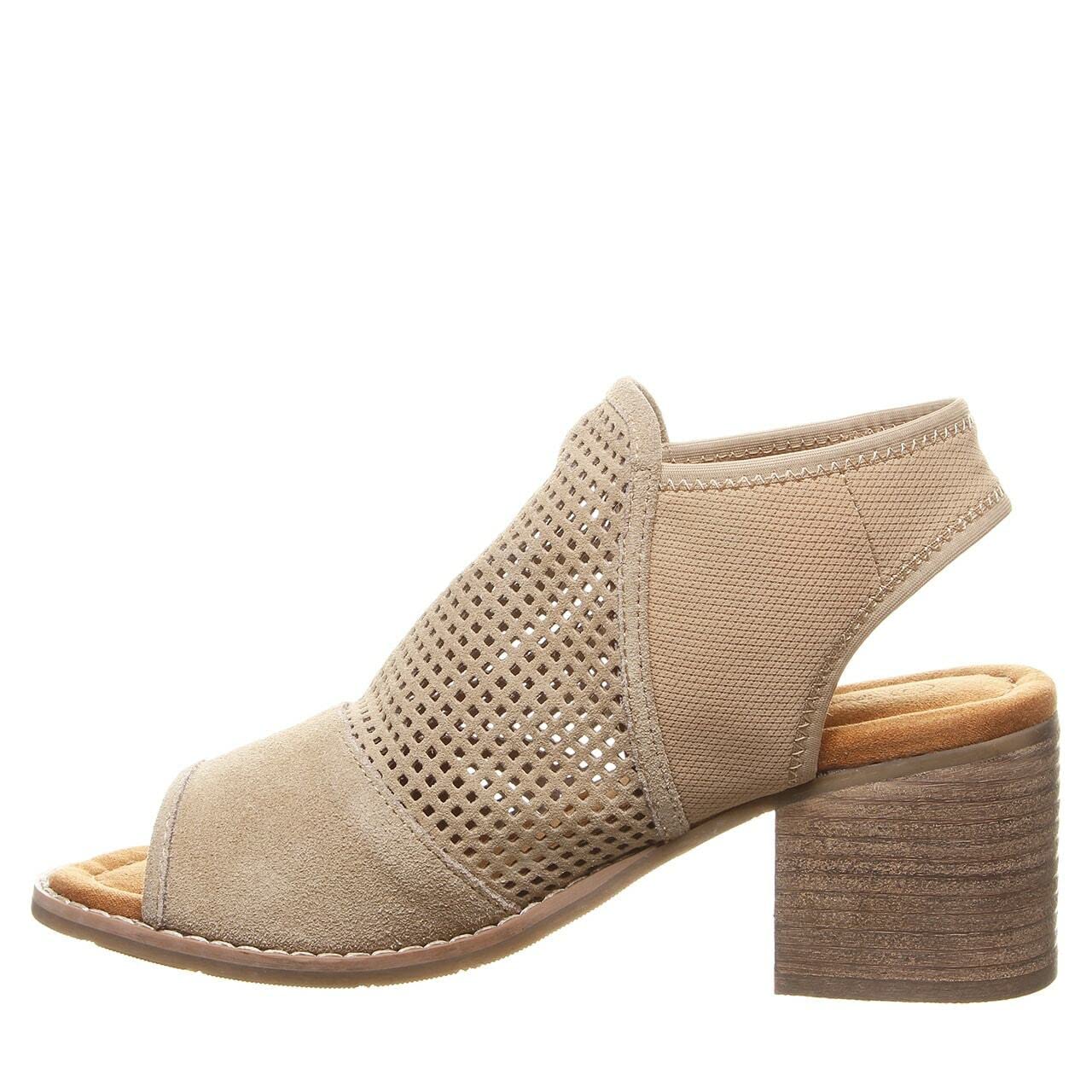 bearpawWomen's Verona Multiple Colors | Women's Sandal | Women's Shoe | Comfortable & Lightweight