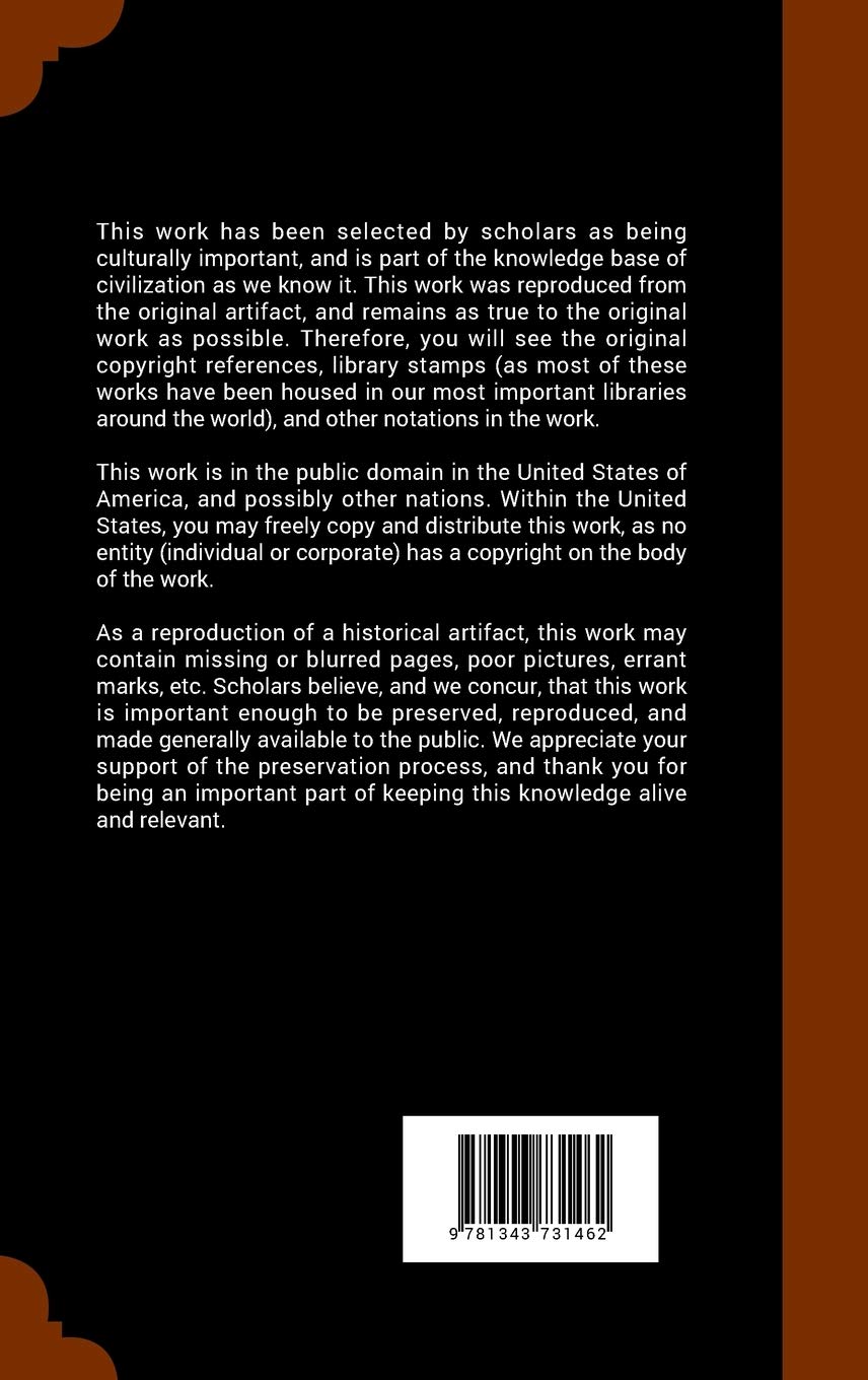 The Catholic Encyclopedia: An International Work Of Reference On The Constitution, Doctrine, Discipline, And History Of The Catholic Church, Volume 7