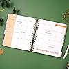 Product Photo 6