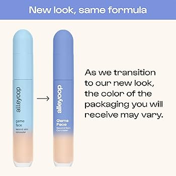 セイ Natasha Denona Baby Glam Micro Eyeshadow Palette Review