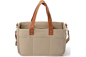 Mr. Pen Caddy Organizer: The Ultimate Diaper Organization Solution