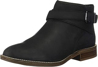 clarks insoles amazon