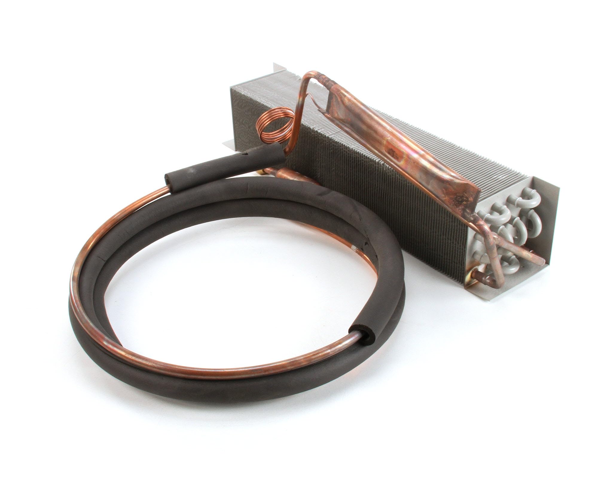 Perlick C29185EP Epoxy Coated Coil Sub-Assembly on Fridge.com