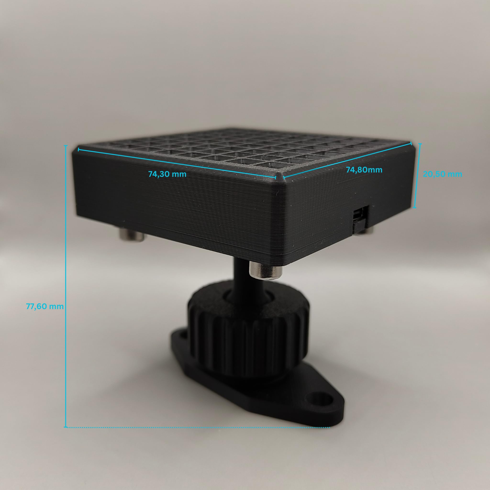 Generisch SimFlag V3 EVO