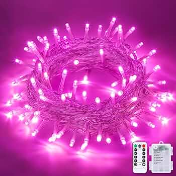 Hormesis EstheeMat ST-240 ピンク 71AxFb3mL-L._UF350,350_QL80_.jpg