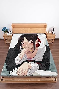 α1 かぐや様は告らせたい シーツ&下着 早坂愛 スリーブ&プレイマット α1 かぐや様は告らせたい シーツ&下着 早坂愛 スリーブ&プレイマット